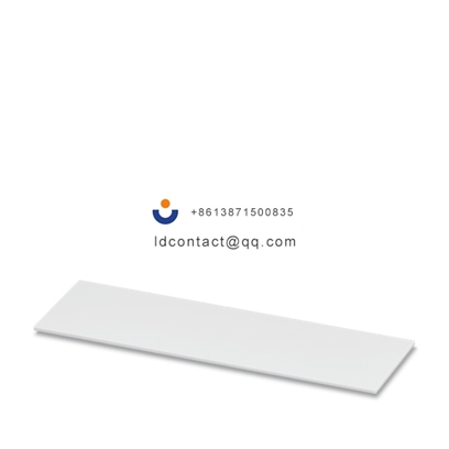 1150589 Phoenix Contact product image